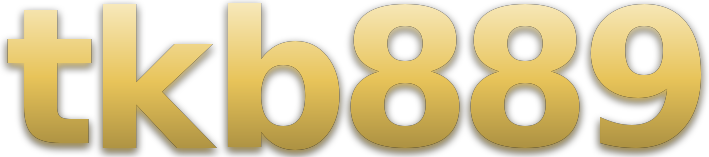 tkb889 logo