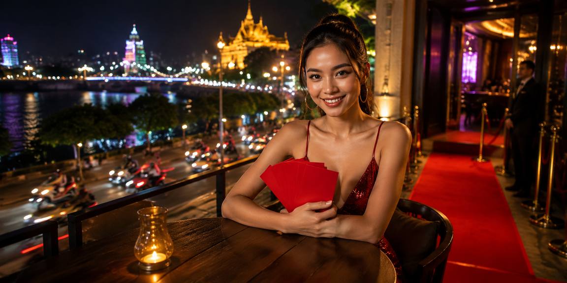 tkb889 Cách chúng tôi hoạt động mỗi ngày