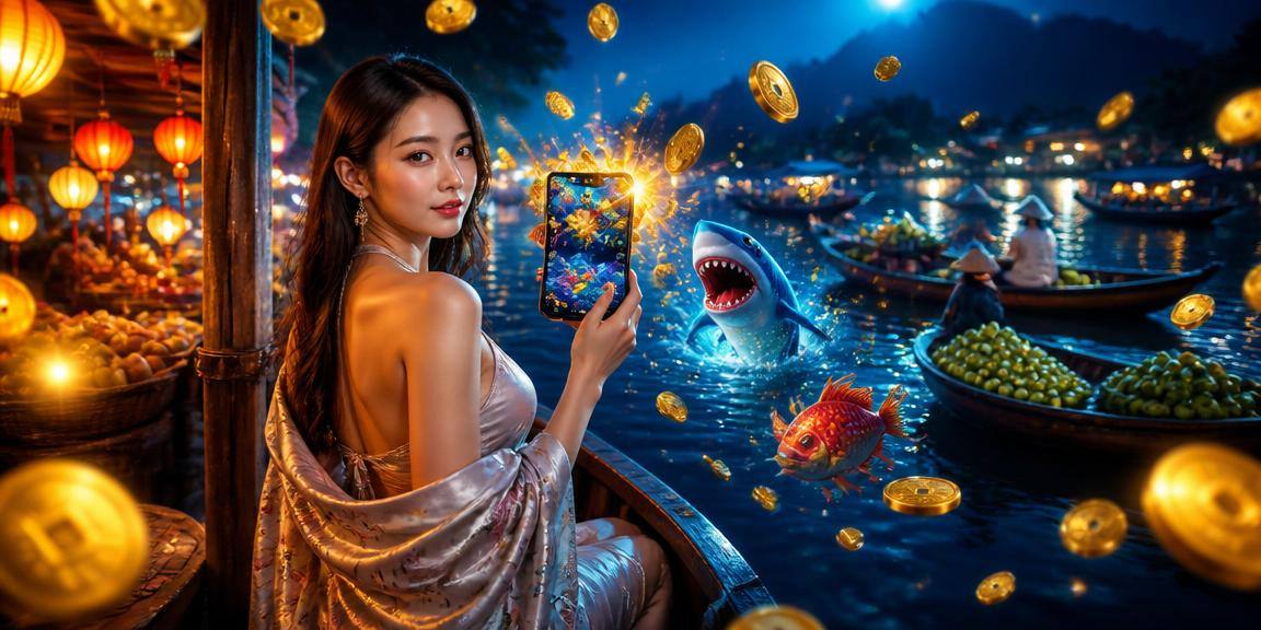 tkb889 mobile gaming