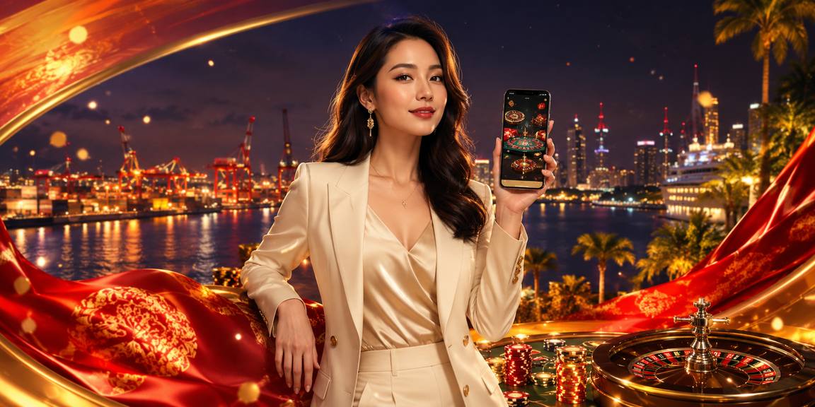 tkb889 Tại sao cần biết các câu hỏi này